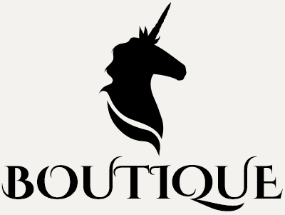 Aivis-OS-Logo-Boutique-Digitale-Kommunikation-Vs-3 Aivis-OS-Logo-Boutique-Digitale-Kommunikation