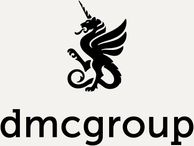 Aivis-OS-Logo-dmcgroup-Vs-2 Aivis-OS-Logo-dmcgroup