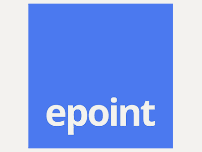 Aivis-OS-Logo-epoint-Vs-3 Aivis-OS-Logo-epoint