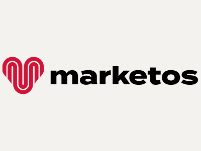 Aivis-OS-Logo-marketos-Vs-2 Aivis-OS-Logo-marketos