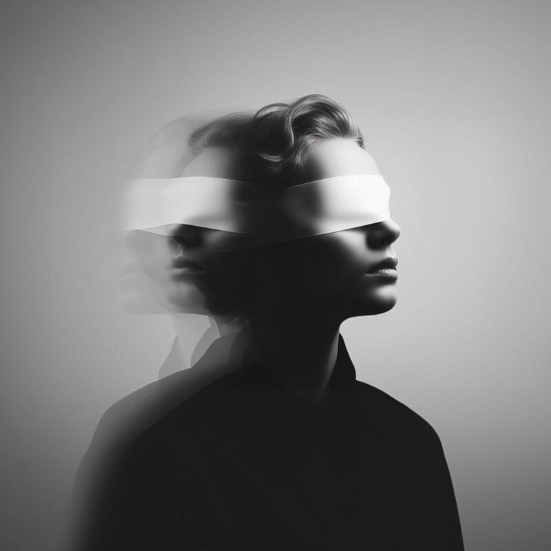 Identity & Definition Cluster-Level Entity Inventory Strategy