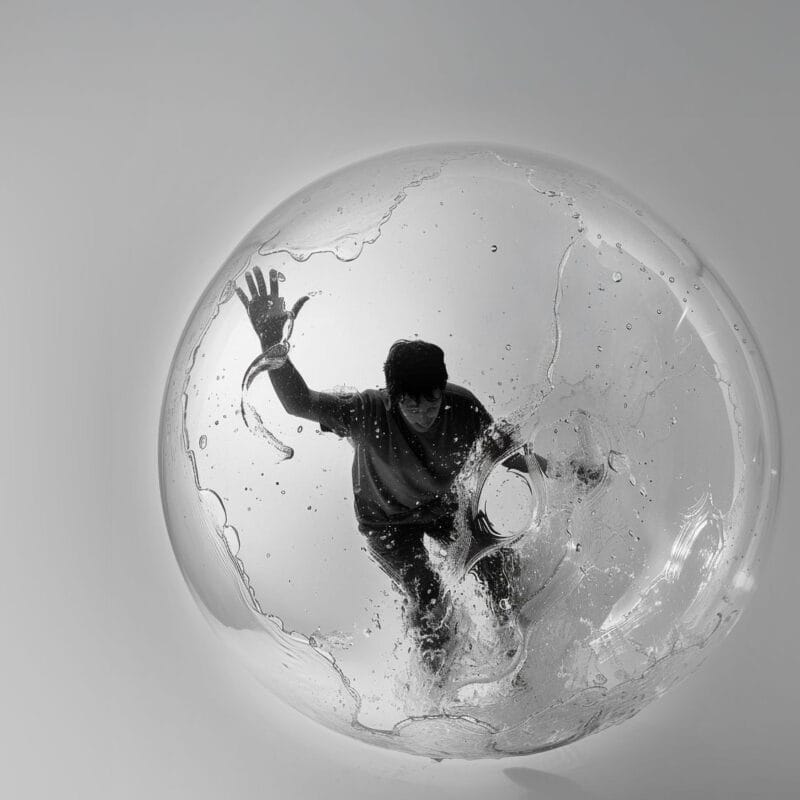 API & Exposition Machine Interface Layer