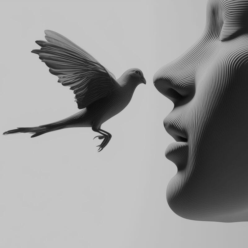 Semantic Graph Engineering