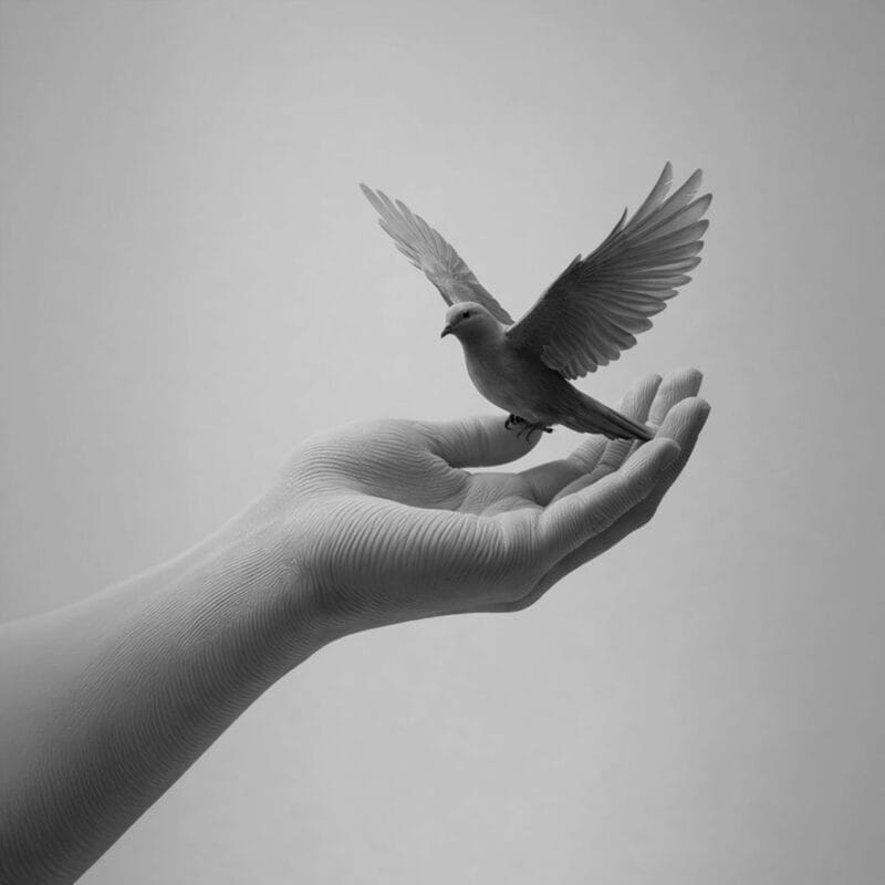 Context & Meaning Semantic Graph Engineering & Semantic Graph Layer